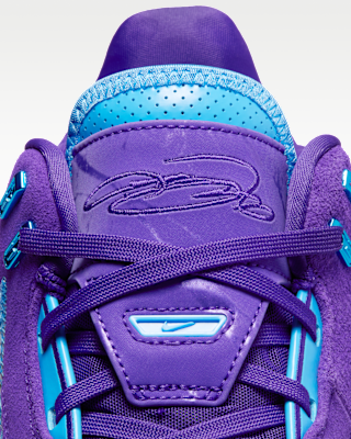 LeBron NXXT Gen AMPD Basketball Shoes. Nike.com